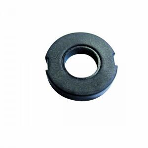 Gasket For Bayonet Connection