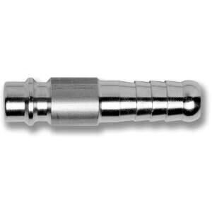 Coupling For Tube