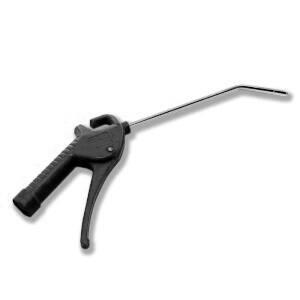 Professional Blow Gun with Lev