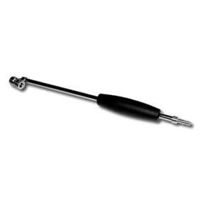 Head for Truck with Handle