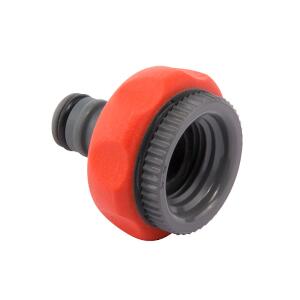 Tap Connector