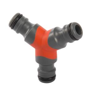 Pro 3 Way Connector