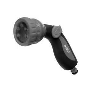 Shower Spray Gun