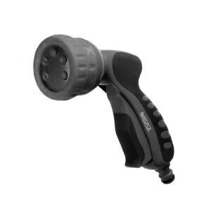 Shower Spray Gun
