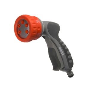 Shower Spray Gun
