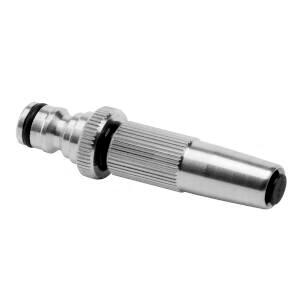 Professional Adjustable Lance