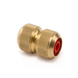 Repair Fitting