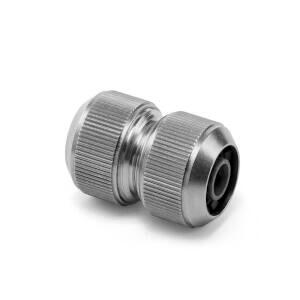Repair Fitting