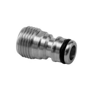 Brass Adapter