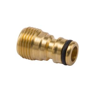 Brass Adapter