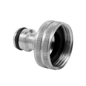 Tap Connector