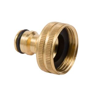 Tap Connector