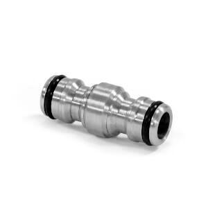 Hose Extension Coupler