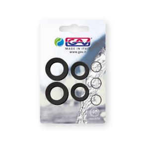 Seal Kits