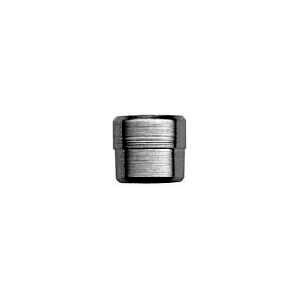 6 mm Ogiva Fittings