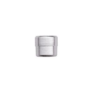6 mm Ogiva Fittings