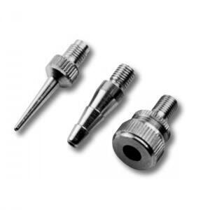 Balloon Needle Set, Dinghies a