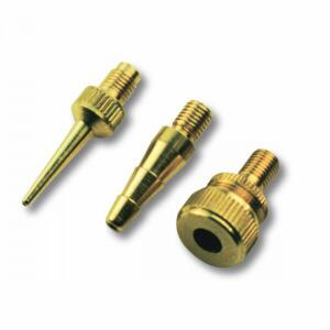 Balloon Needle Set, Dinghies a