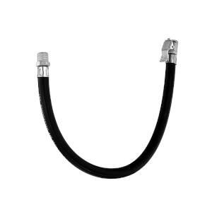 Tyre Inflator Tube