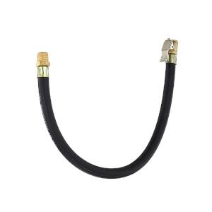 Tyre Inflator Tube