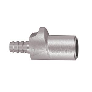 Quick Lok Inflating Chuck