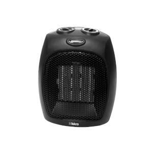 Fan Heater