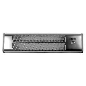 Quartz Heater