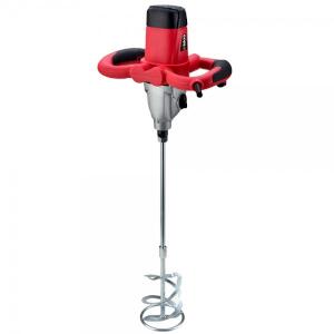 Iskra Mixer 1600W