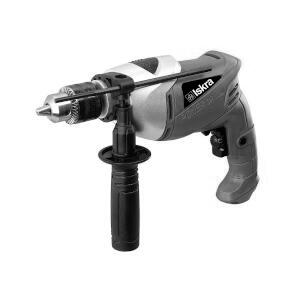 Iskra Driller 900W 13 mm Vsr
