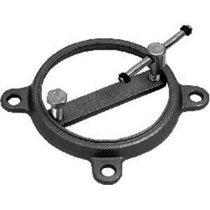 Swivel Base Fortissimo 150