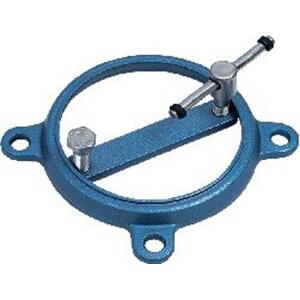 Swivel Base Fortissimo 150