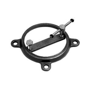 Swivel Base For Kanex 150