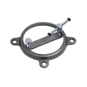 Swivel Base For Kanex 150