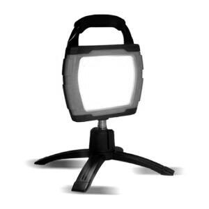 Sl175 3000 Lumens Rechargeable