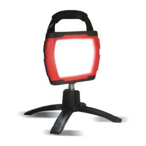 Sl175 3000 Lumens Rechargeable