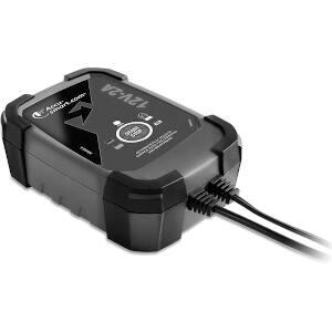Accu-Smart 12V 2A Battery Char