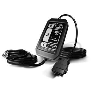 Obd-L Memory Saver Cable For P