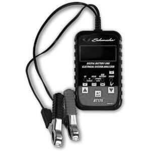 Bt175 12V Battery Tester