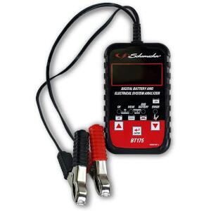 Bt175 12V Battery Tester