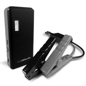 Sl1327U Lithium Jump Starter