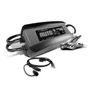 Spi3 12V-3A Smart Battery Char