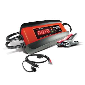 Spi3 12V-3A Smart Battery Char