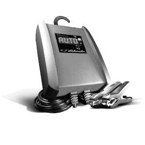 Spi15 12V-15A Smart Battery Ch