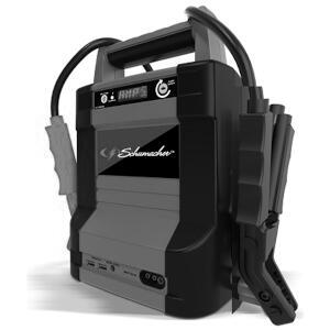 Sli2 Professional Lithium Boos