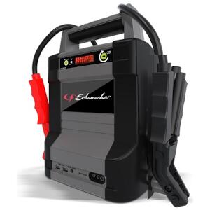 Sli2 Professional Lithium Boos