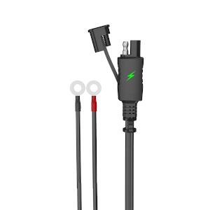Sa831 Battery Indicator Cable 