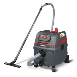 Vacuum Isc L-1625 Top With Vib