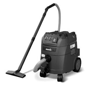 Vacuum Ipulse L-1635 Basic Per