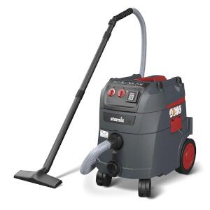 Vacuum Ipulse L-1635 Basic Per