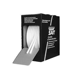 Premium Quality Soft Edge Foam